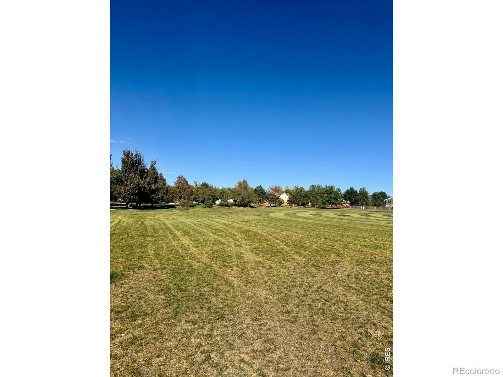 MLS Image #39 for 12603  irving circle,broomfield, Colorado