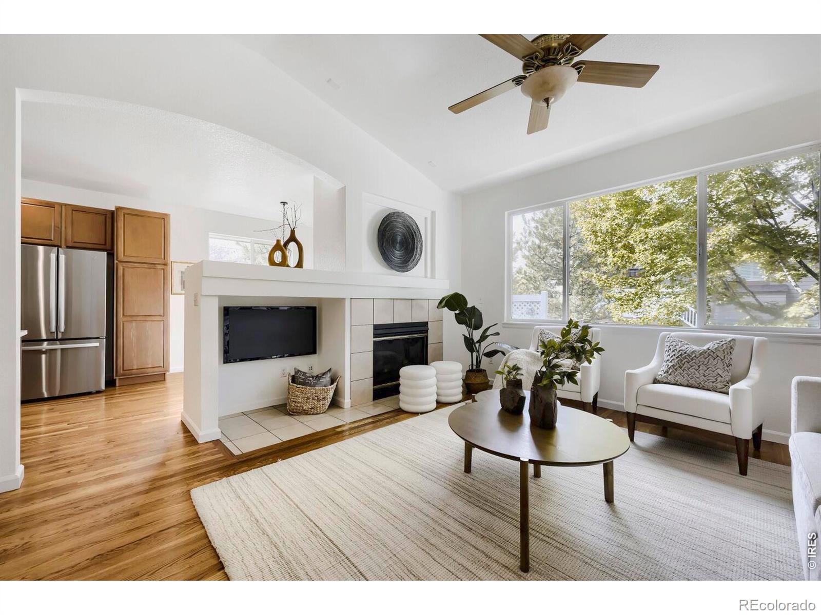 MLS Image #4 for 12603  irving circle,broomfield, Colorado
