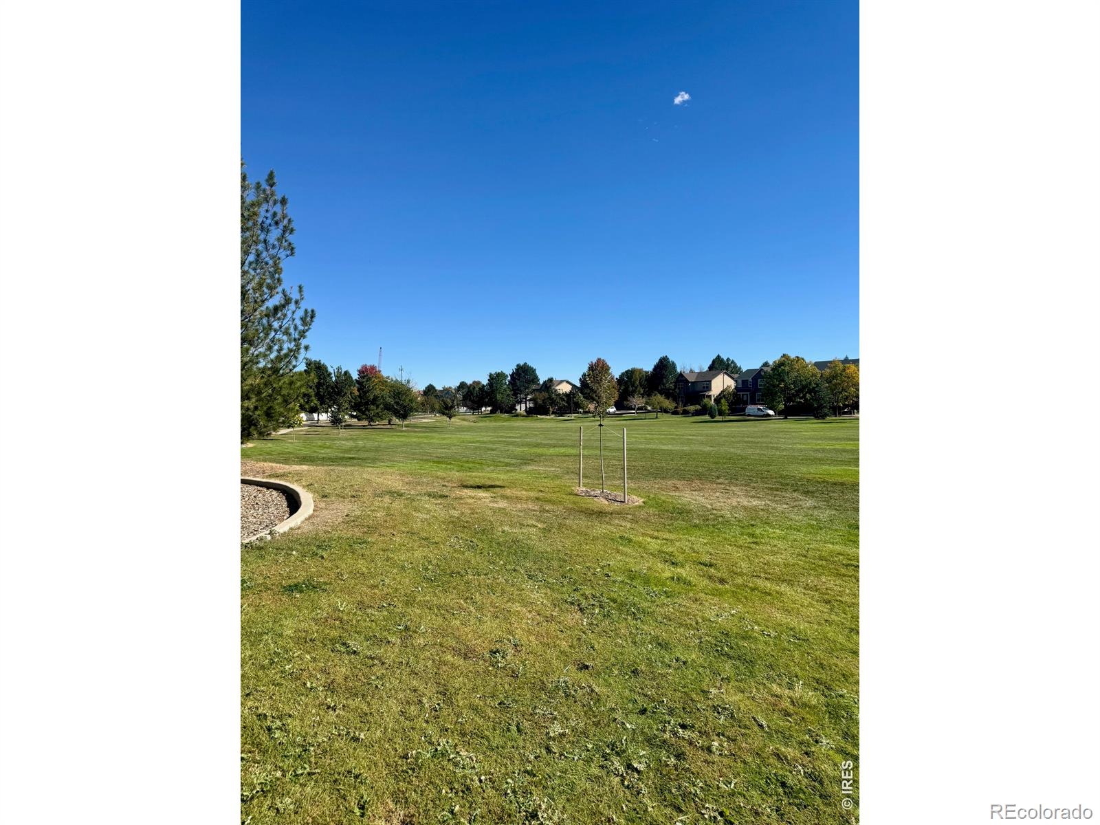 MLS Image #40 for 12603  irving circle,broomfield, Colorado