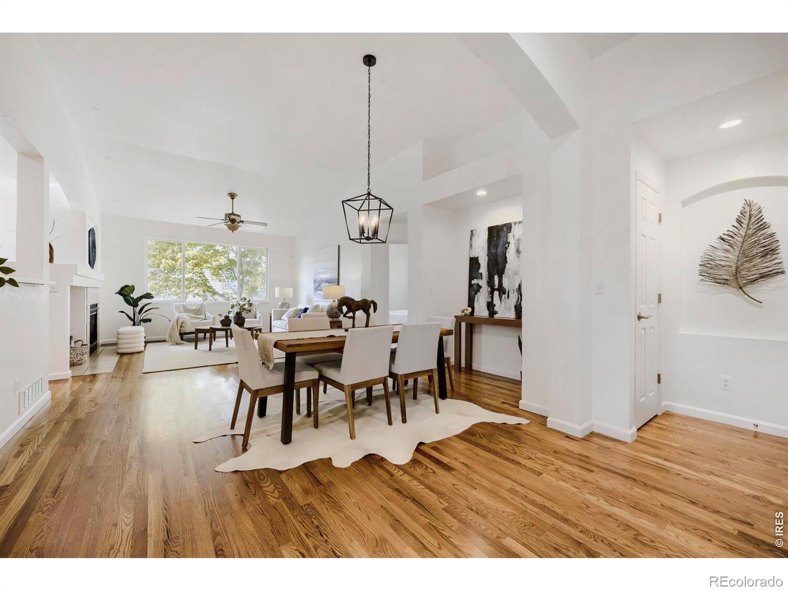 MLS Image #5 for 12603  irving circle,broomfield, Colorado
