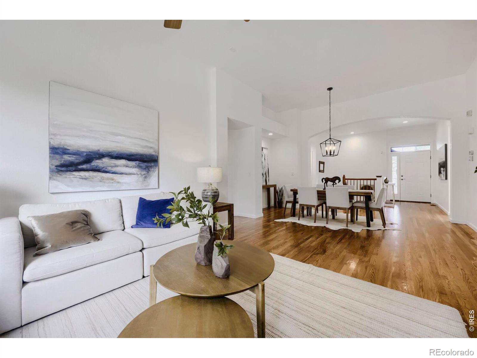 MLS Image #6 for 12603  irving circle,broomfield, Colorado