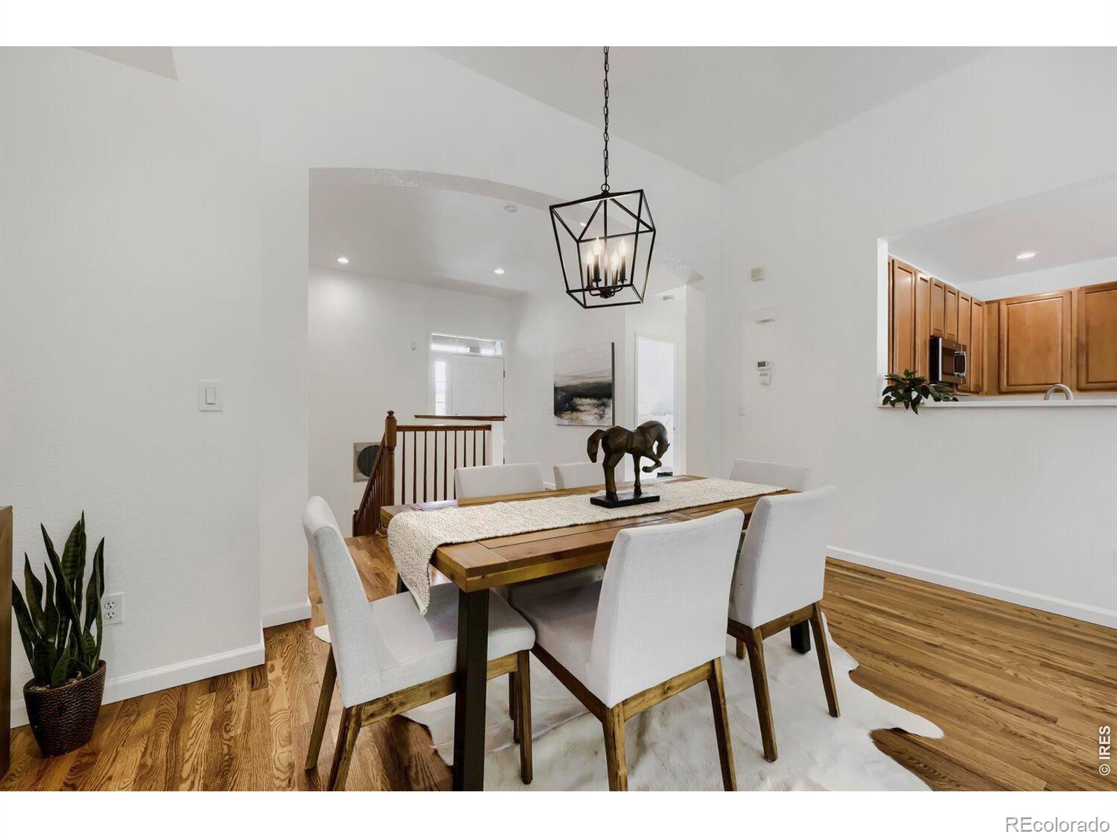 MLS Image #7 for 12603  irving circle,broomfield, Colorado