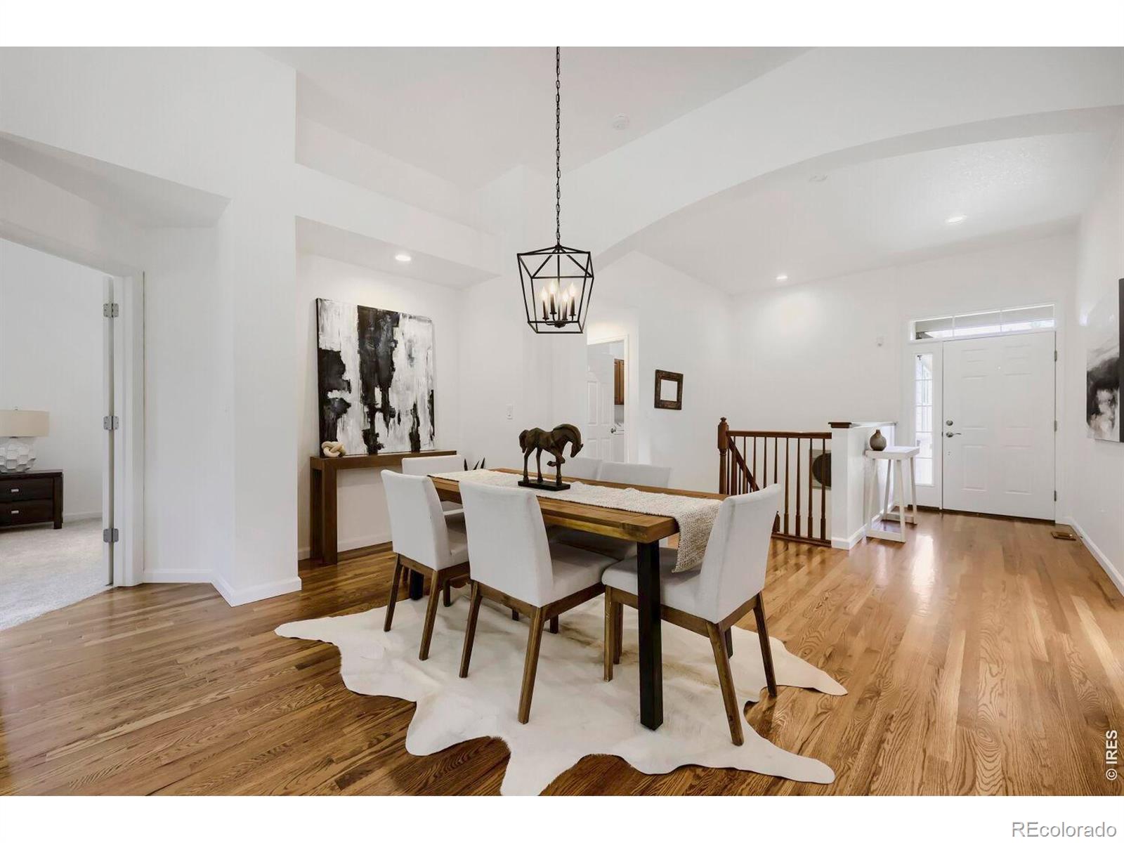 MLS Image #8 for 12603  irving circle,broomfield, Colorado