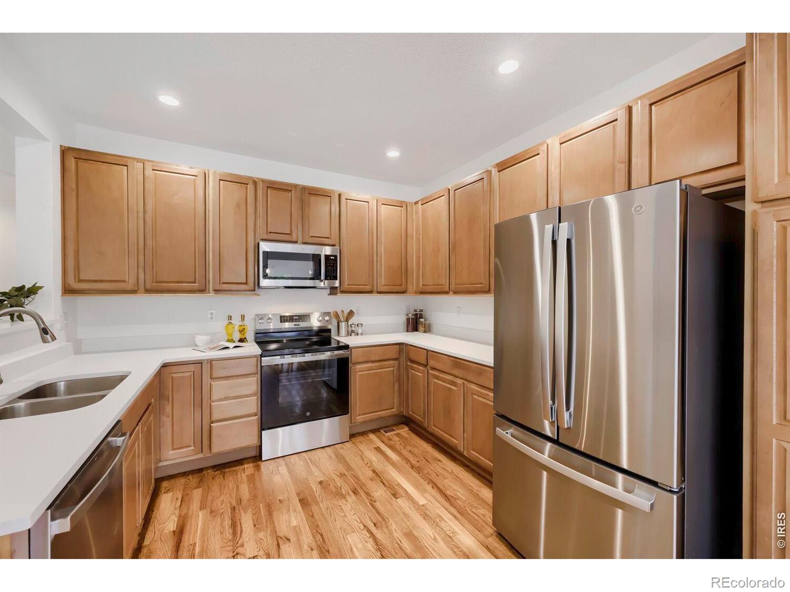 MLS Image #9 for 12603  irving circle,broomfield, Colorado