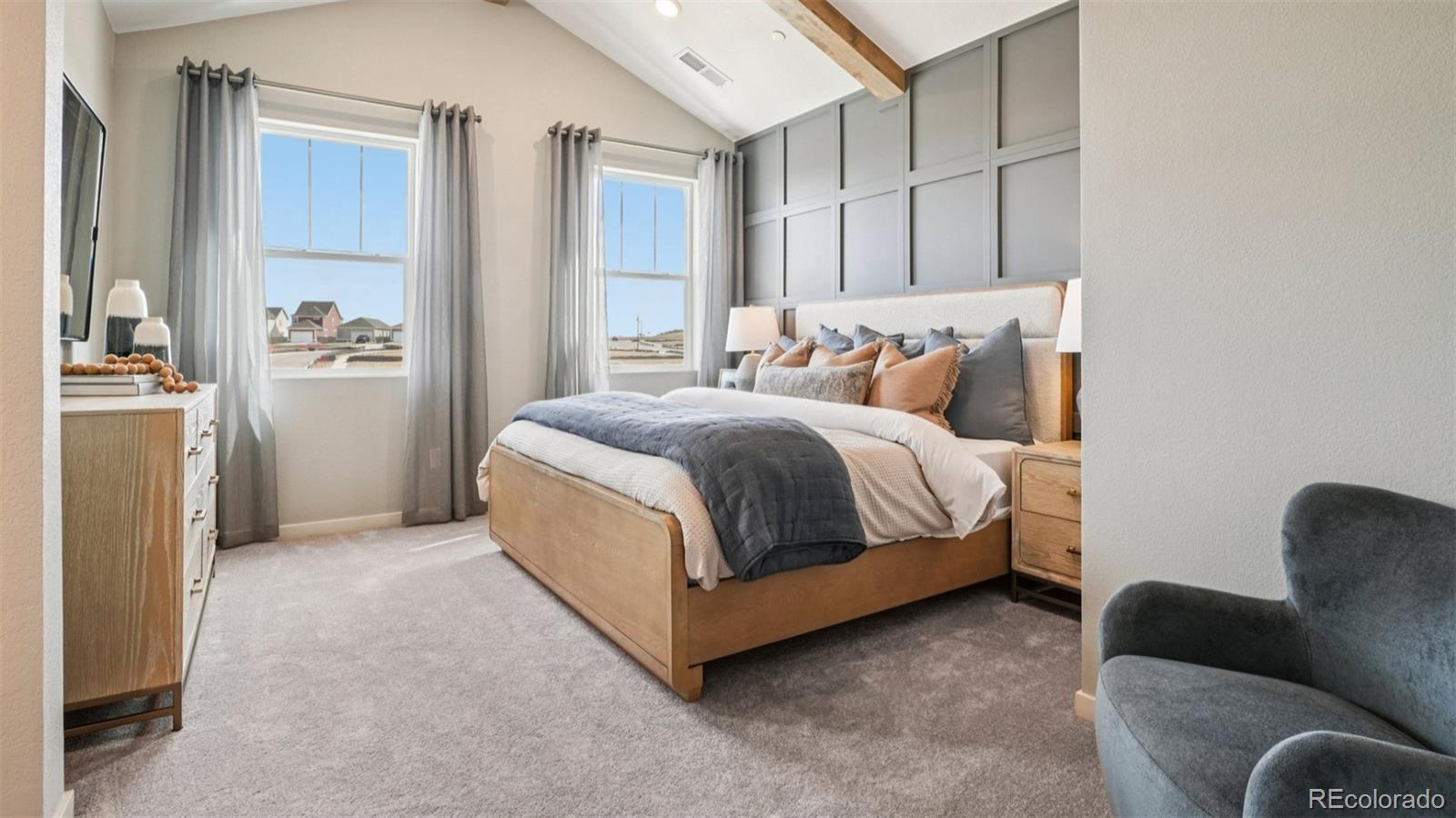 MLS Image #3 for 175  ash circle,erie, Colorado