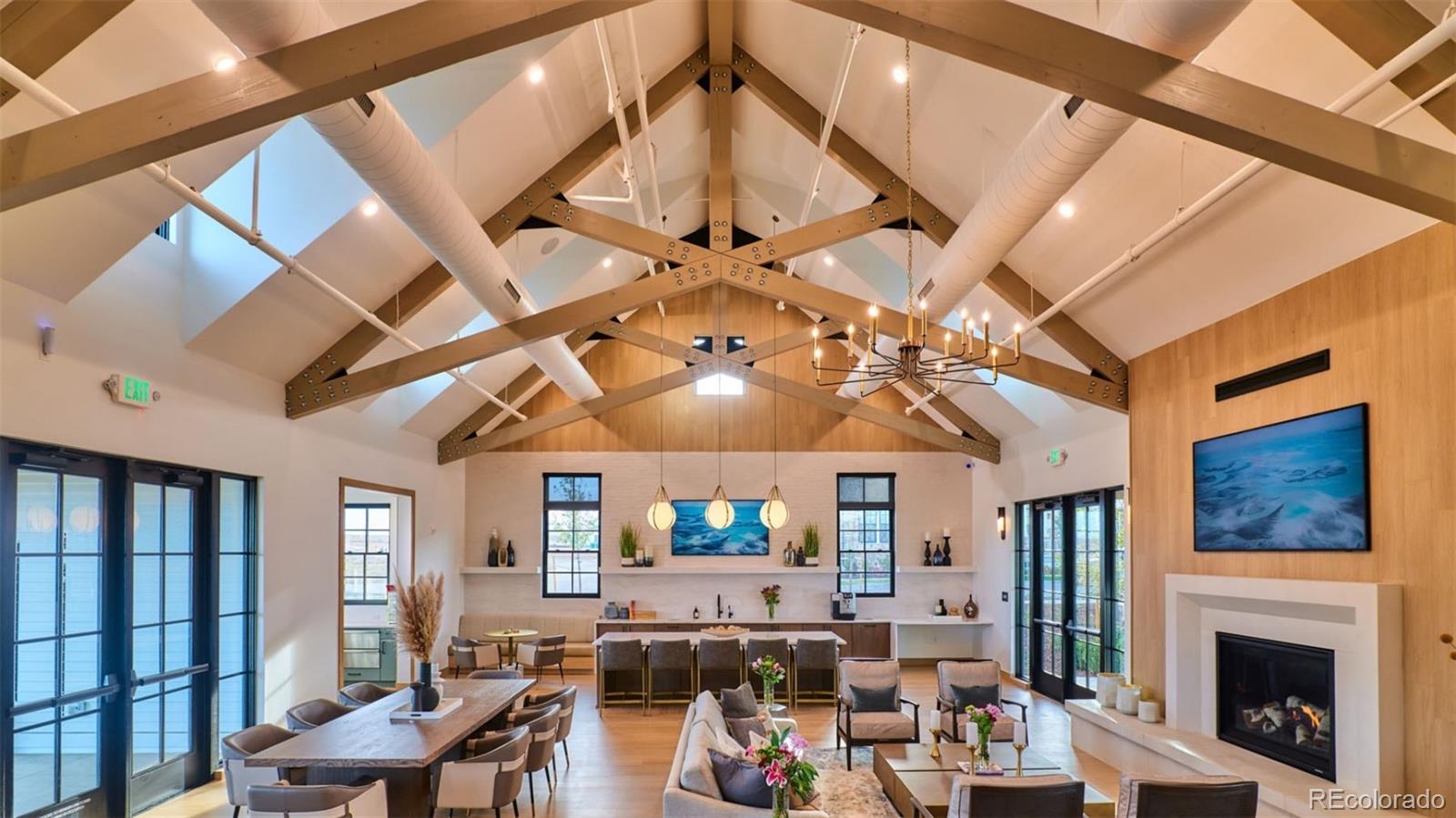 MLS Image #6 for 175  ash circle,erie, Colorado