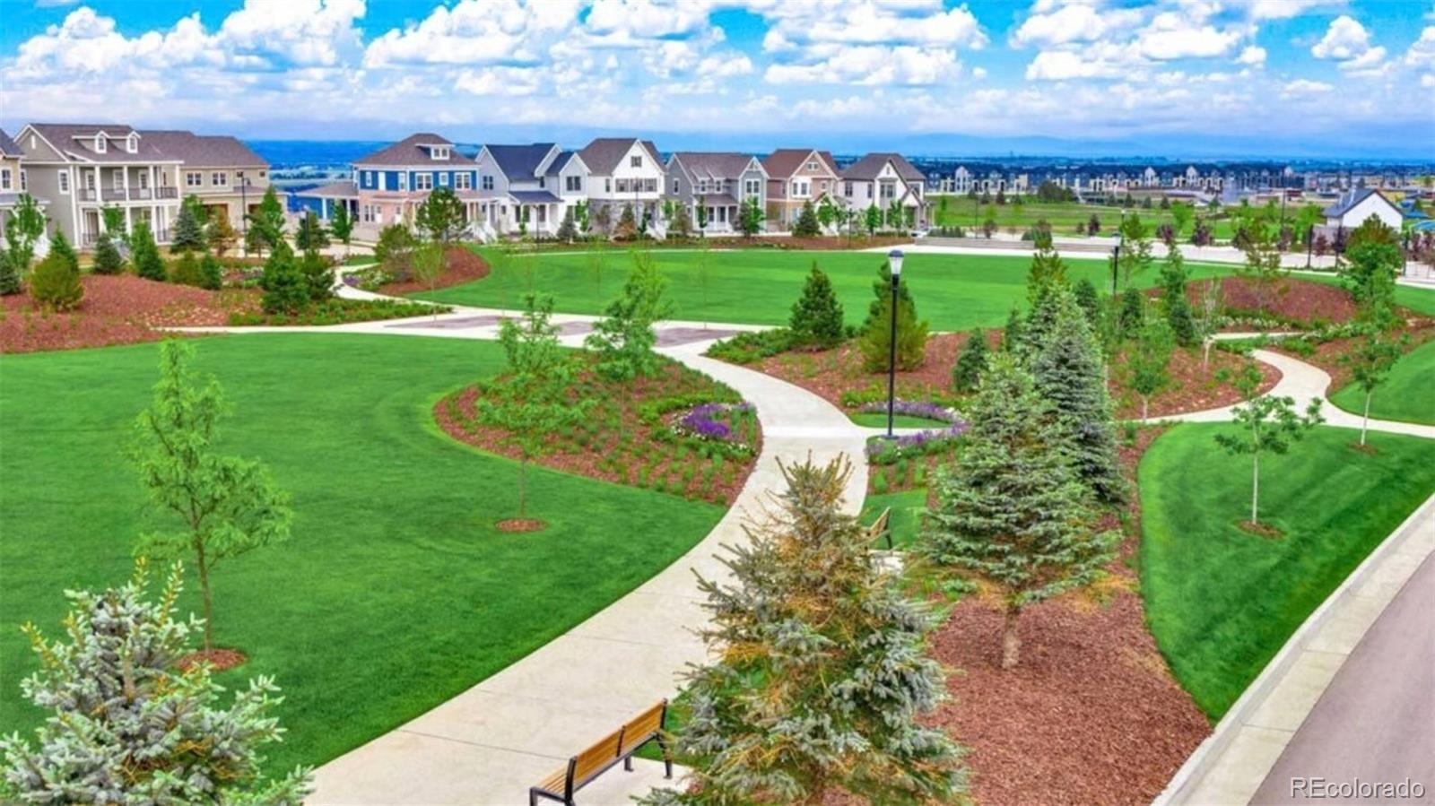 MLS Image #9 for 175  ash circle,erie, Colorado