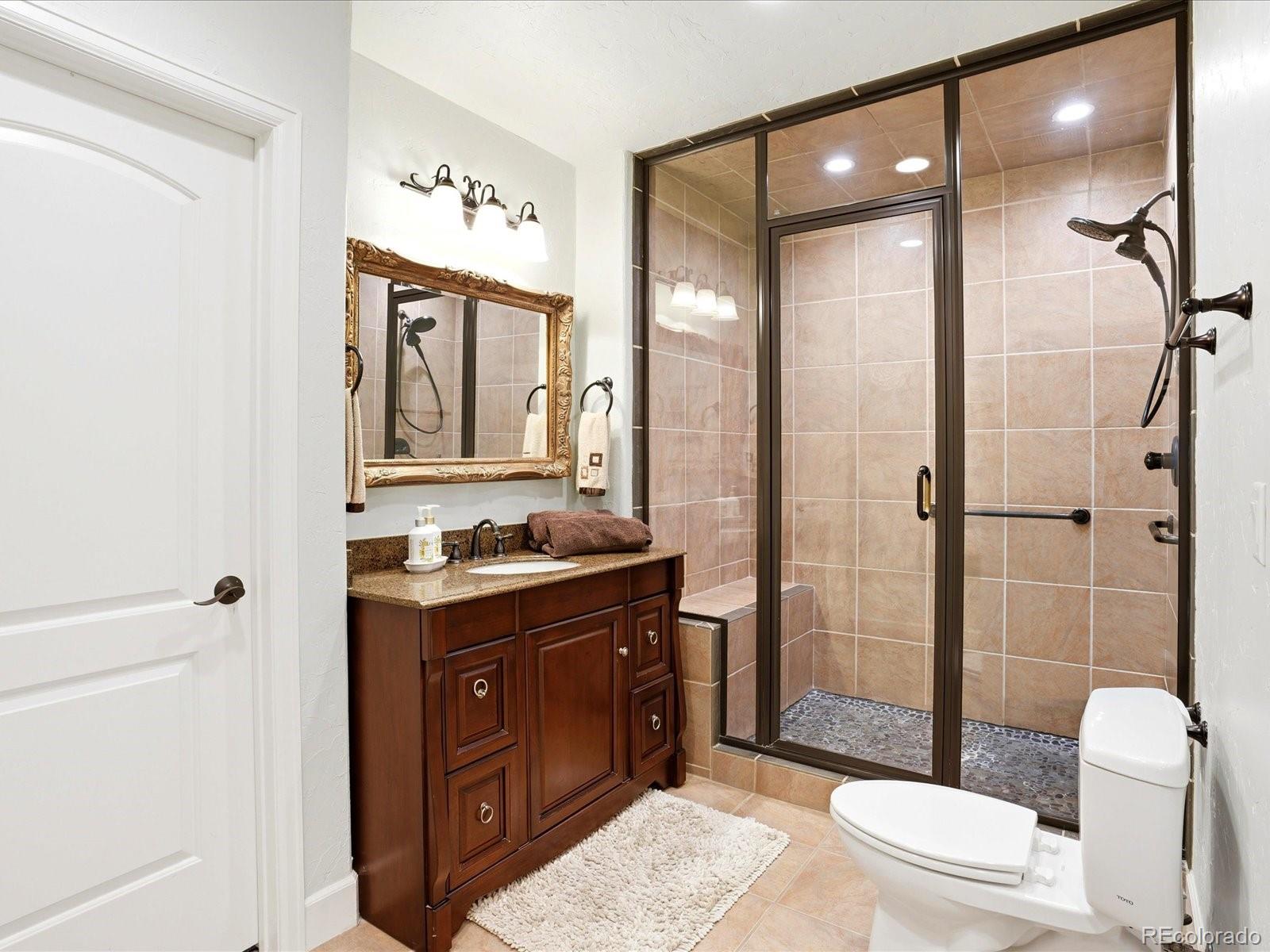 MLS Image #21 for 11197  explorers run,littleton, Colorado