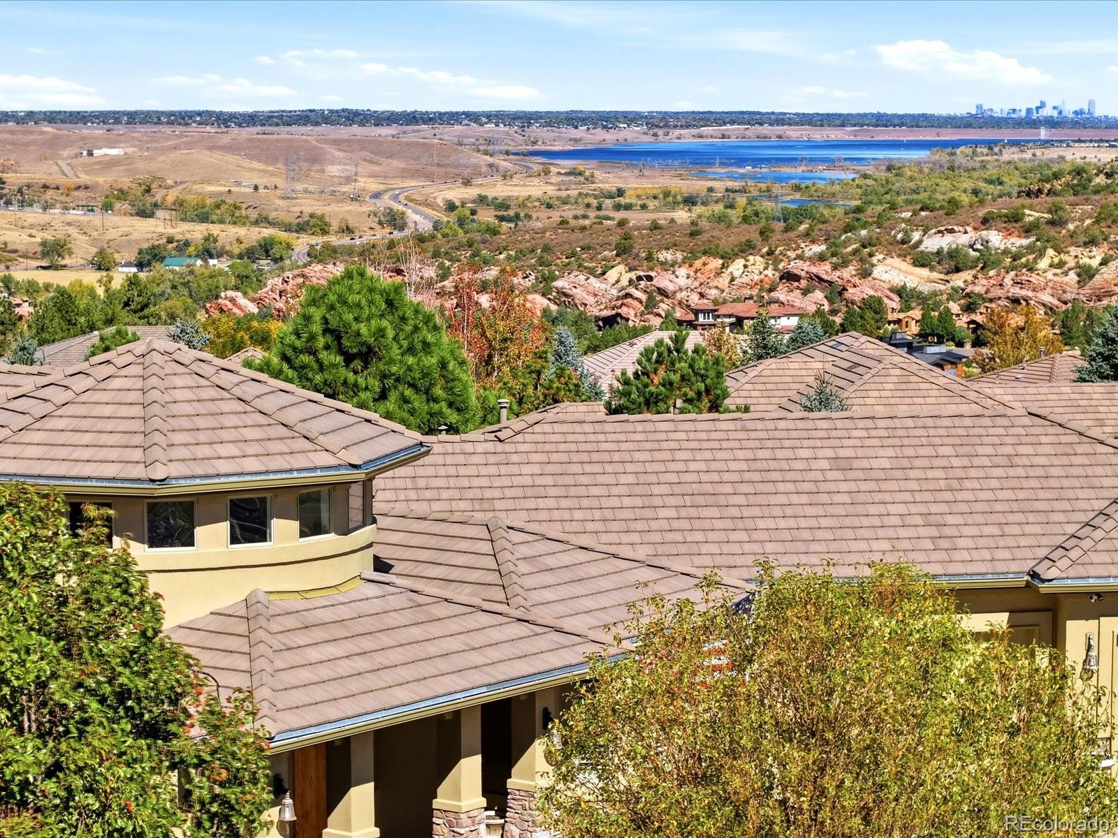 MLS Image #29 for 11197  explorers run,littleton, Colorado