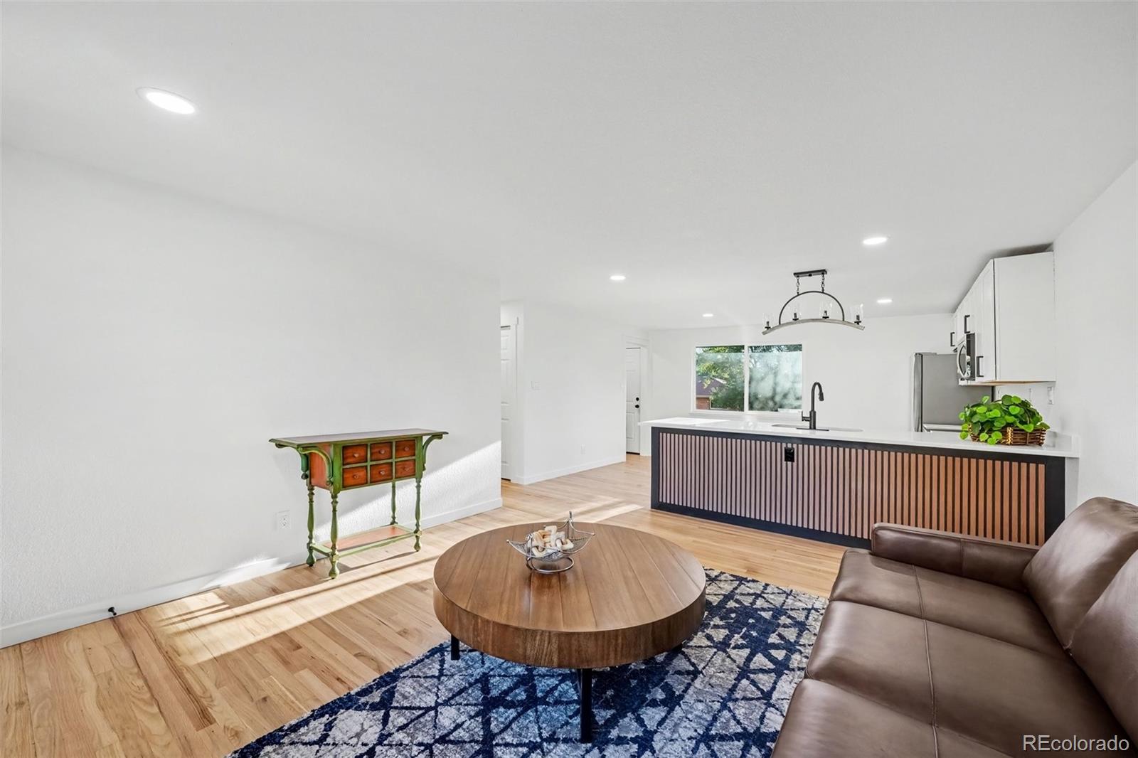 MLS Image #10 for 6528  xavier street,arvada, Colorado