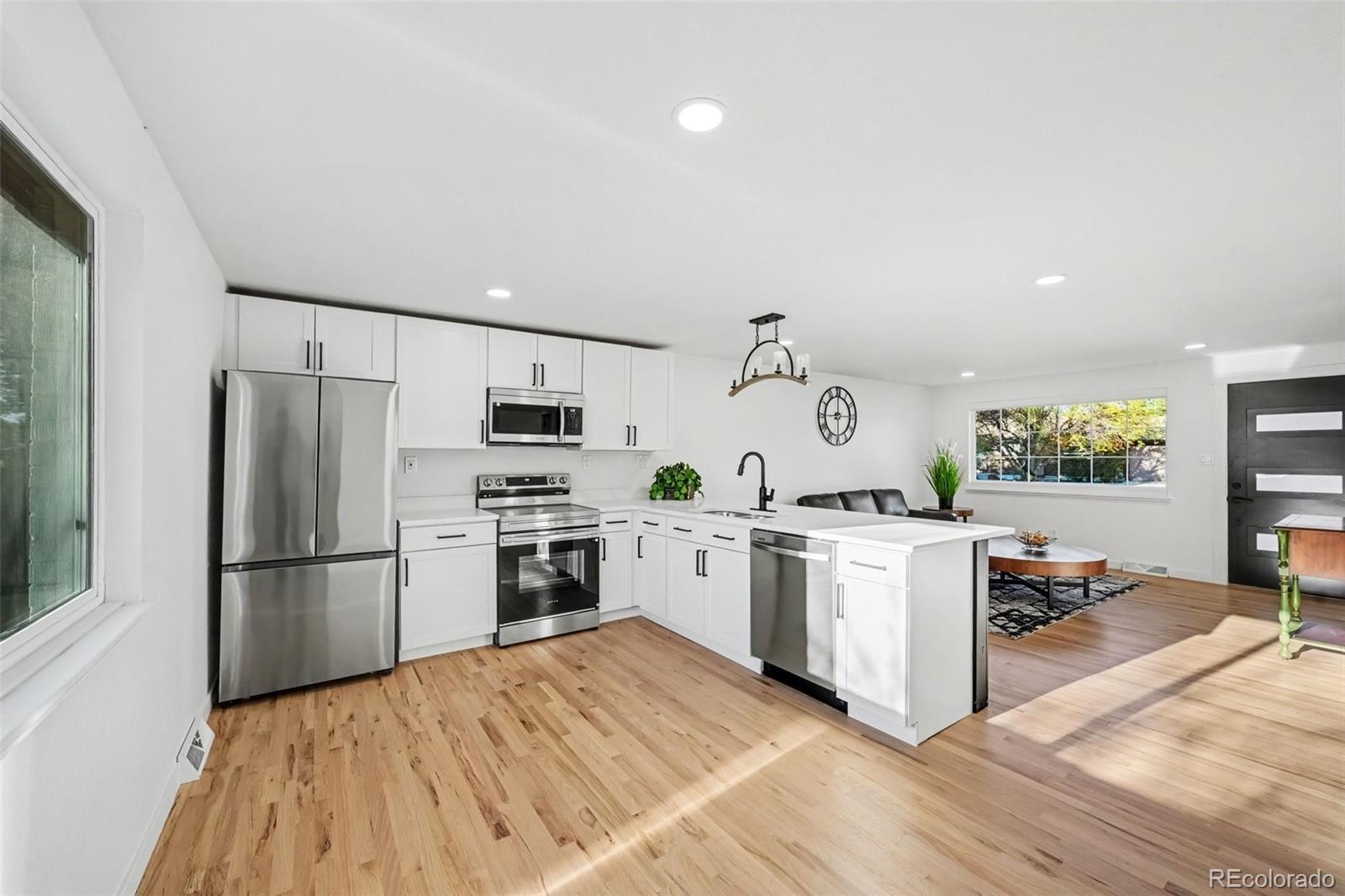MLS Image #12 for 6528  xavier street,arvada, Colorado