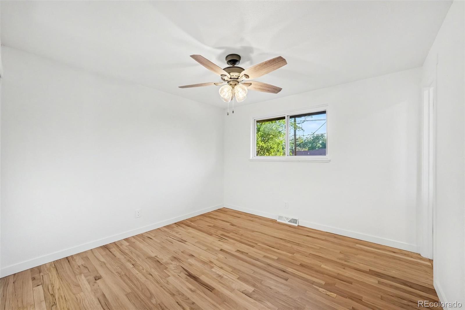 MLS Image #14 for 6528  xavier street,arvada, Colorado