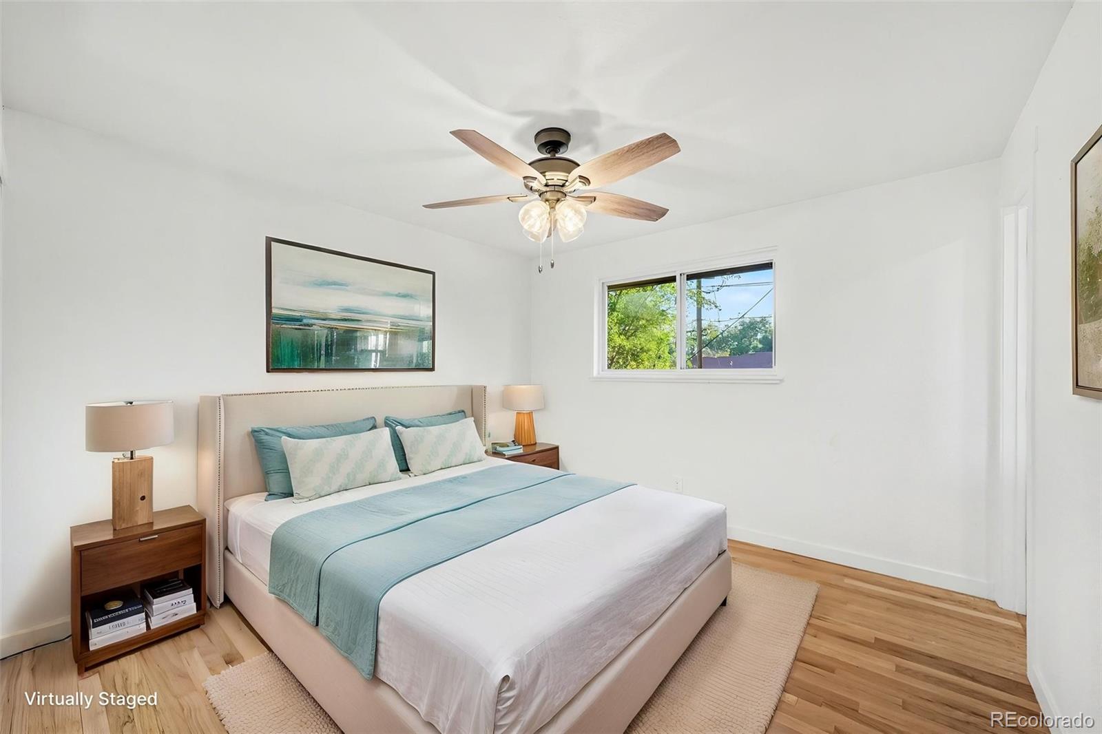 MLS Image #15 for 6528  xavier street,arvada, Colorado
