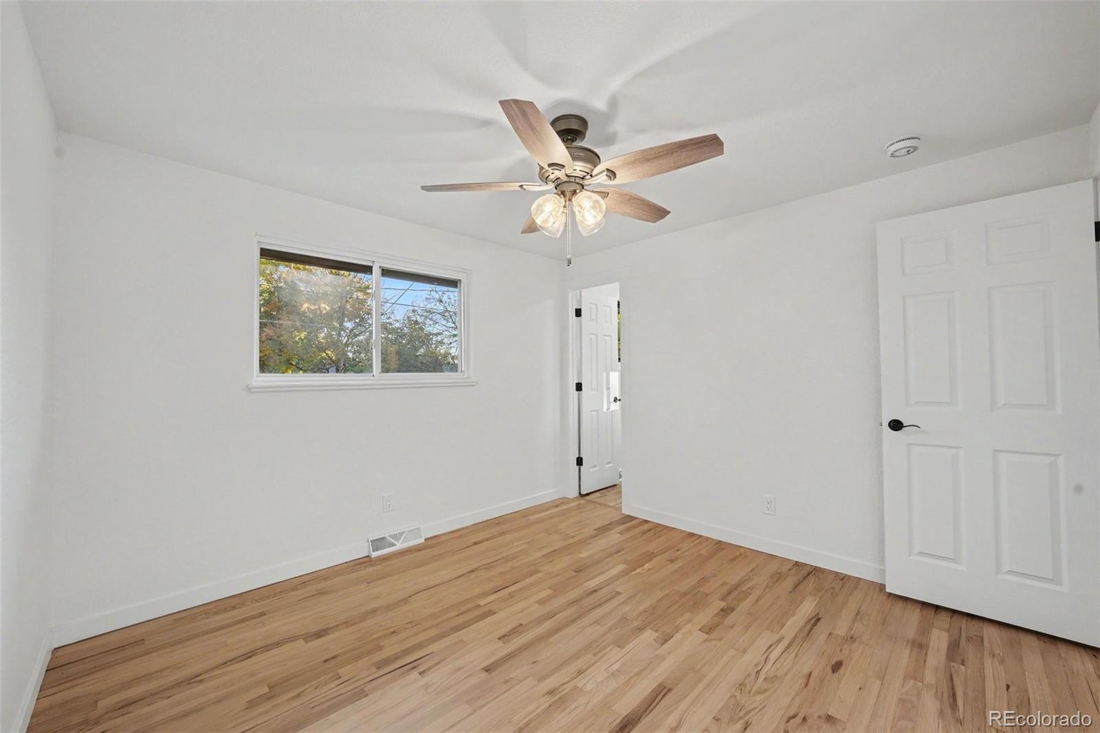 MLS Image #16 for 6528  xavier street,arvada, Colorado