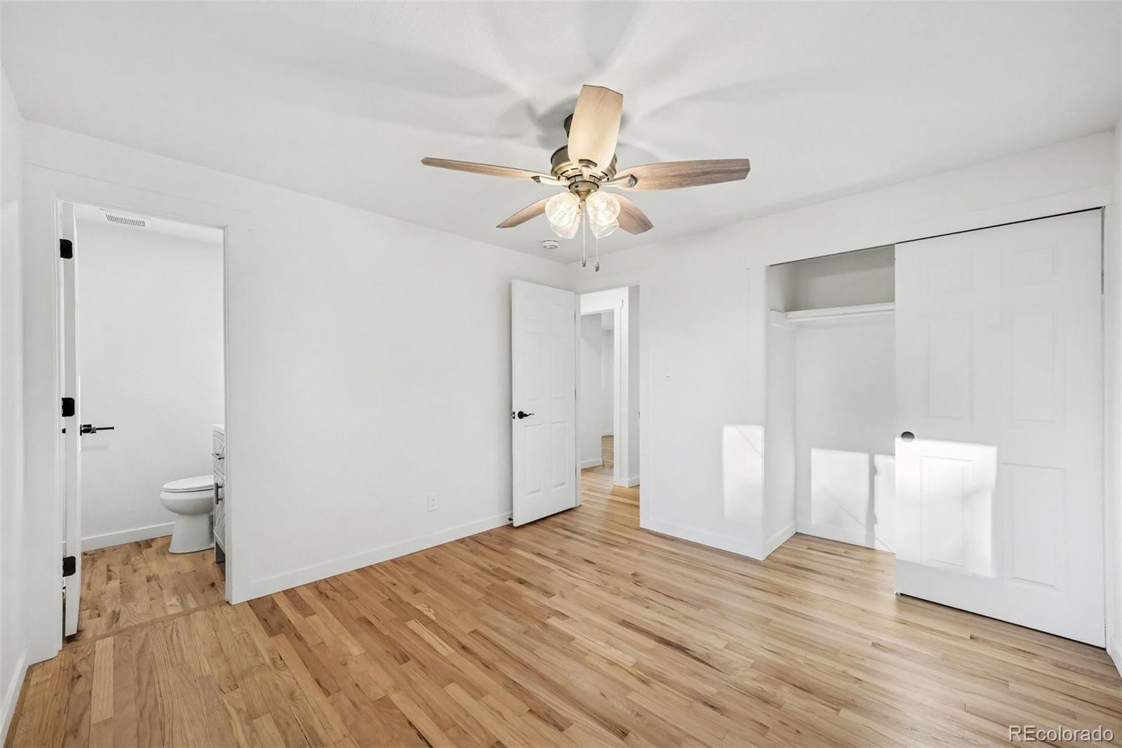 MLS Image #17 for 6528  xavier street,arvada, Colorado