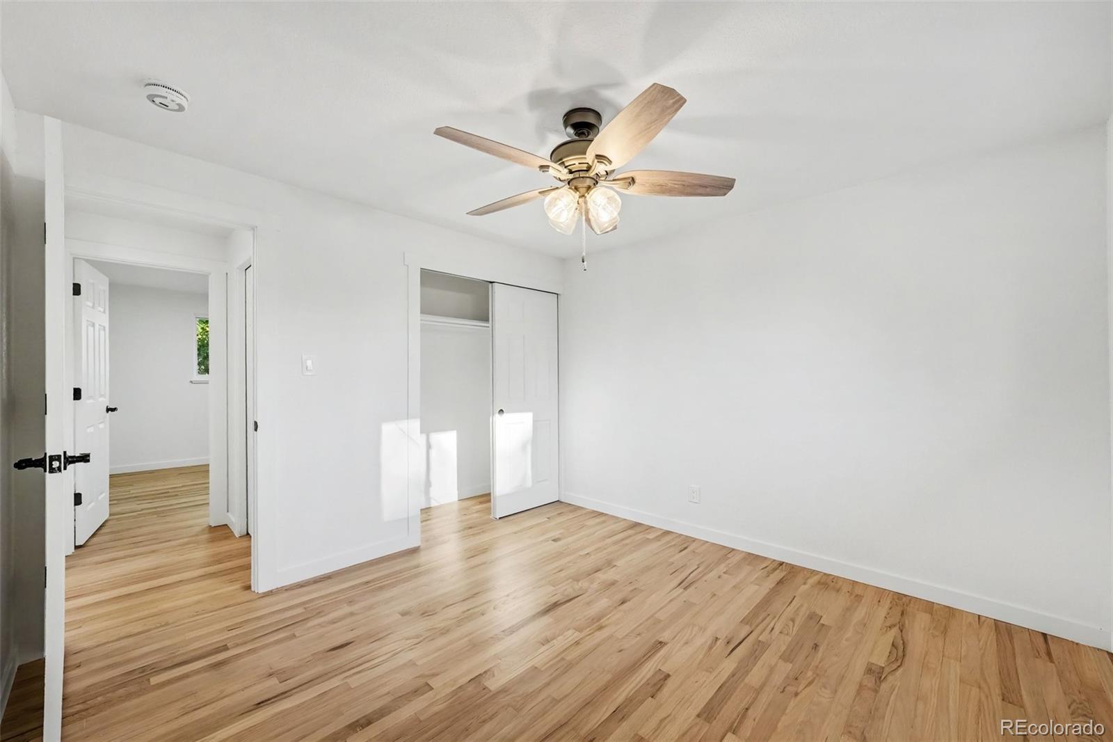 MLS Image #18 for 6528  xavier street,arvada, Colorado