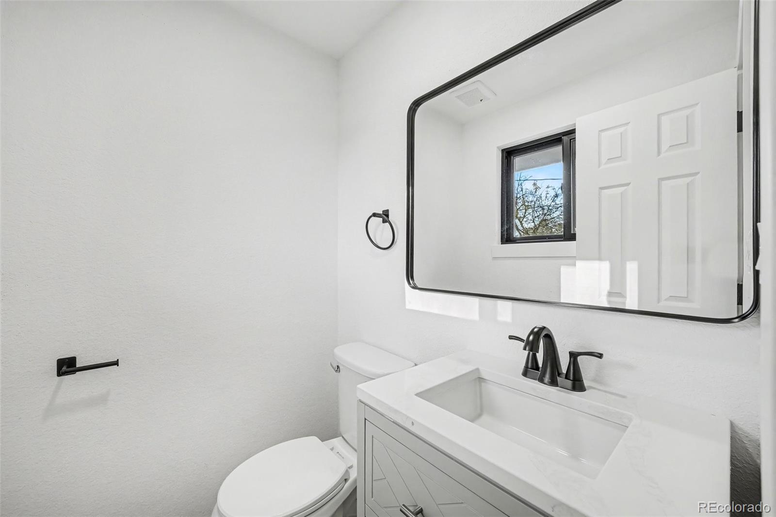 MLS Image #19 for 6528  xavier street,arvada, Colorado