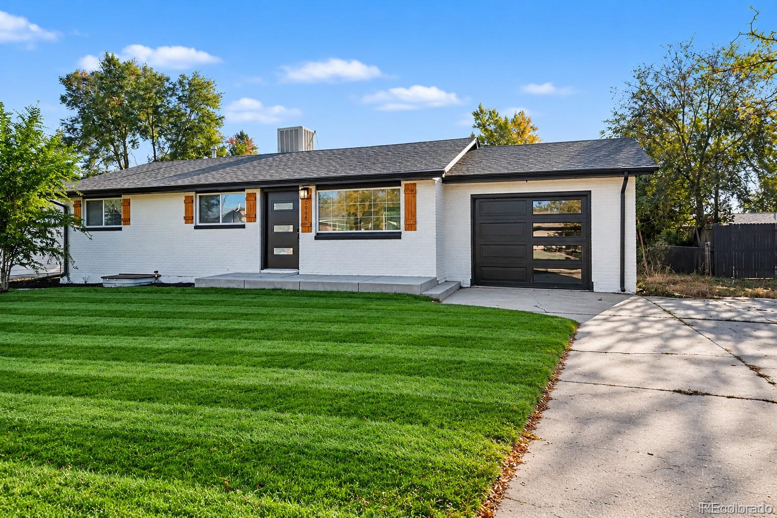 MLS Image #2 for 6528  xavier street,arvada, Colorado