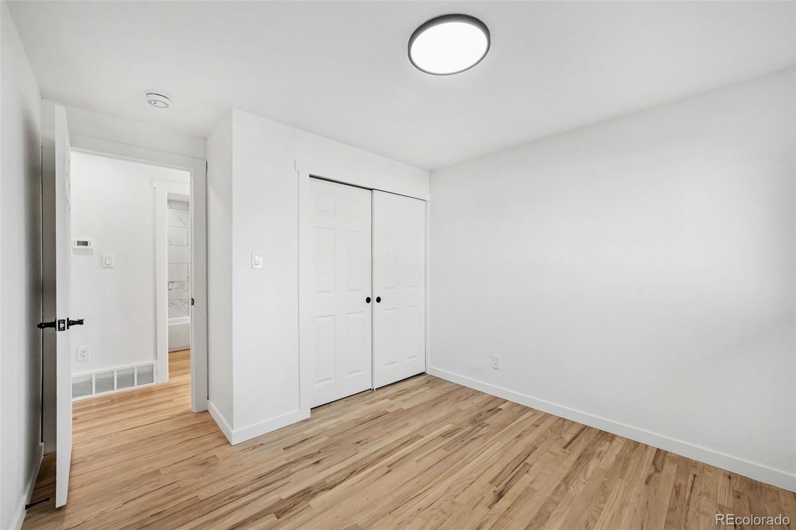 MLS Image #20 for 6528  xavier street,arvada, Colorado