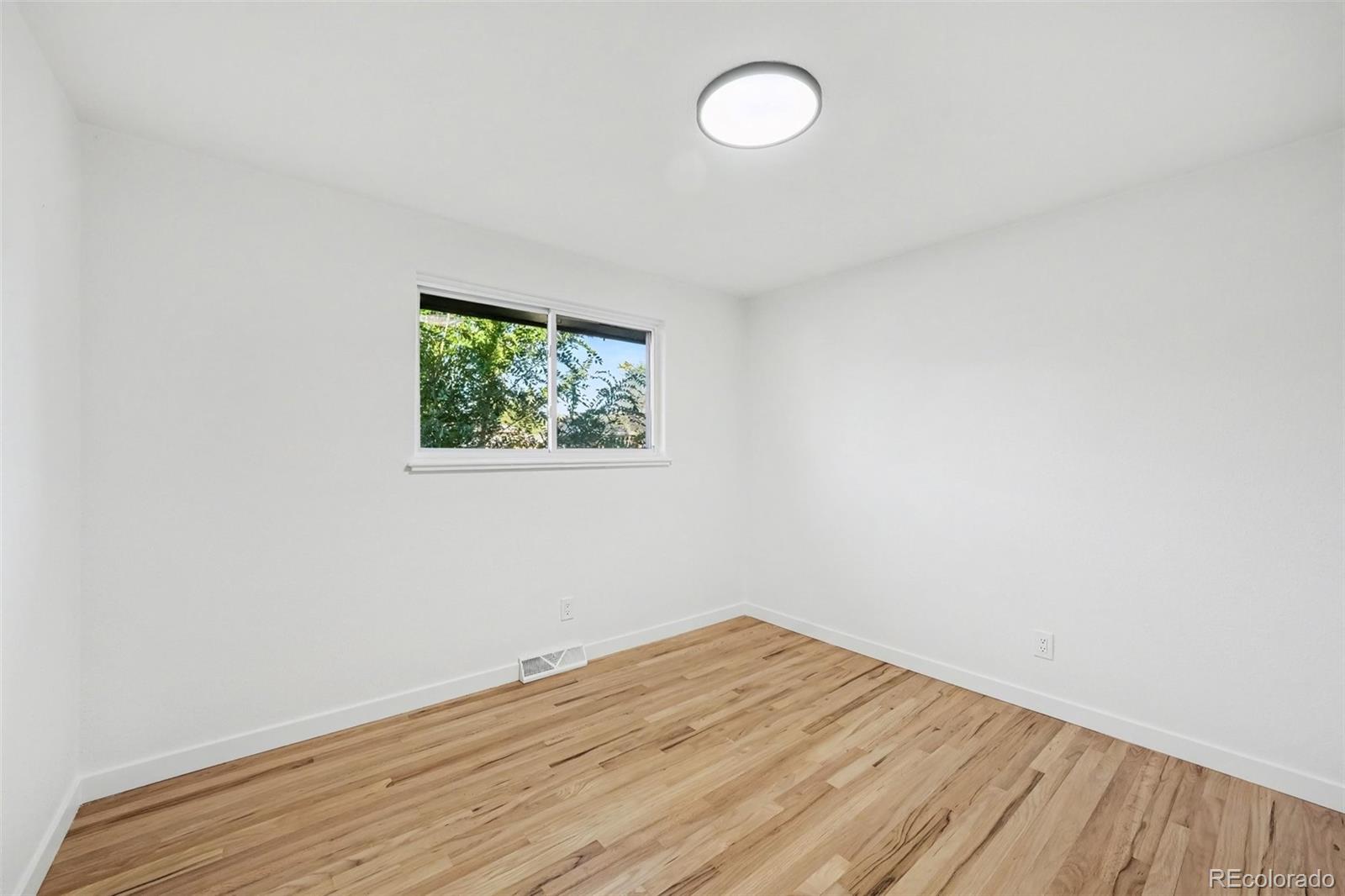MLS Image #21 for 6528  xavier street,arvada, Colorado
