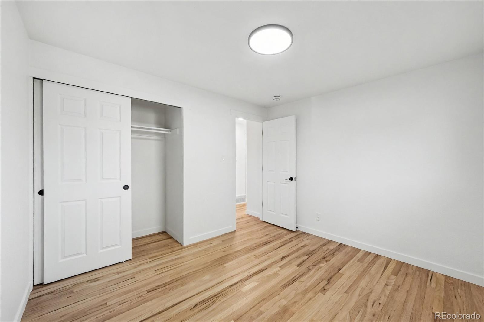 MLS Image #23 for 6528  xavier street,arvada, Colorado