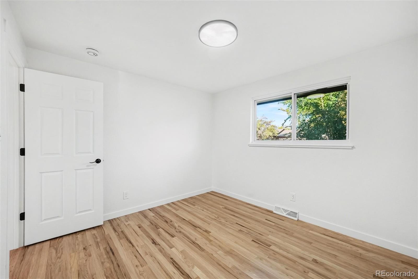 MLS Image #24 for 6528  xavier street,arvada, Colorado