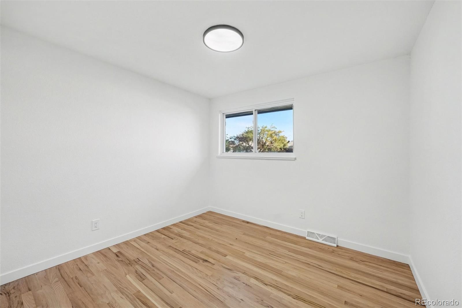 MLS Image #25 for 6528  xavier street,arvada, Colorado