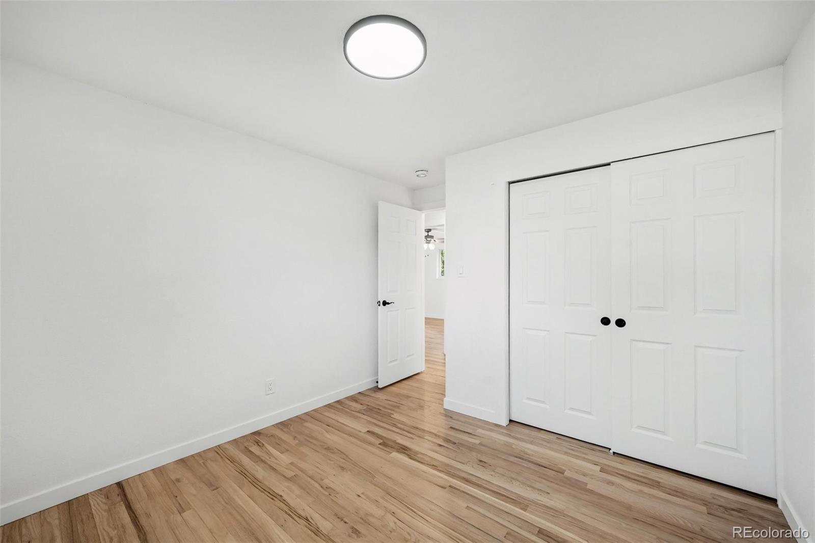 MLS Image #26 for 6528  xavier street,arvada, Colorado