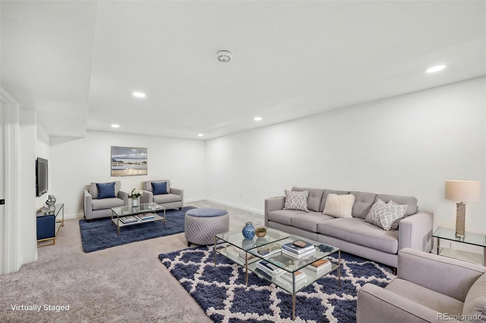 MLS Image #27 for 6528  xavier street,arvada, Colorado