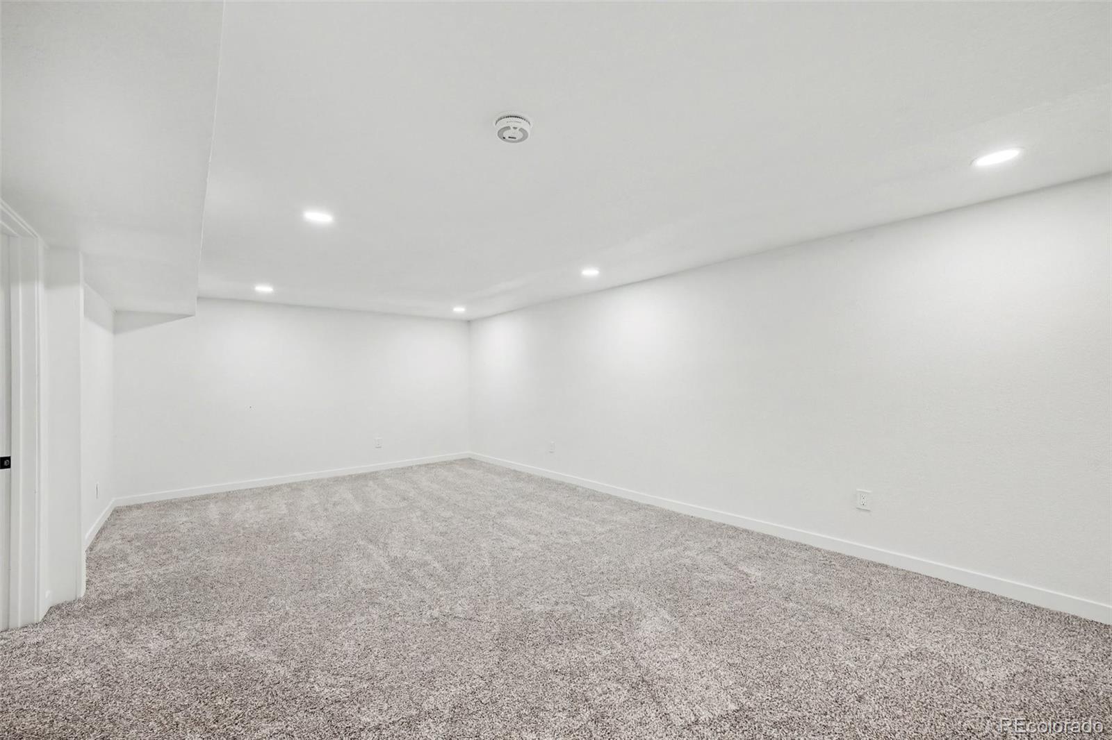 MLS Image #28 for 6528  xavier street,arvada, Colorado