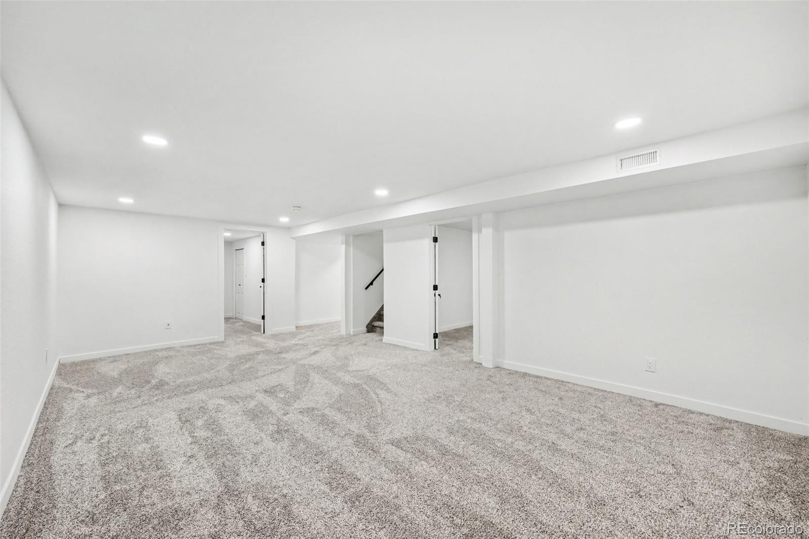 MLS Image #29 for 6528  xavier street,arvada, Colorado