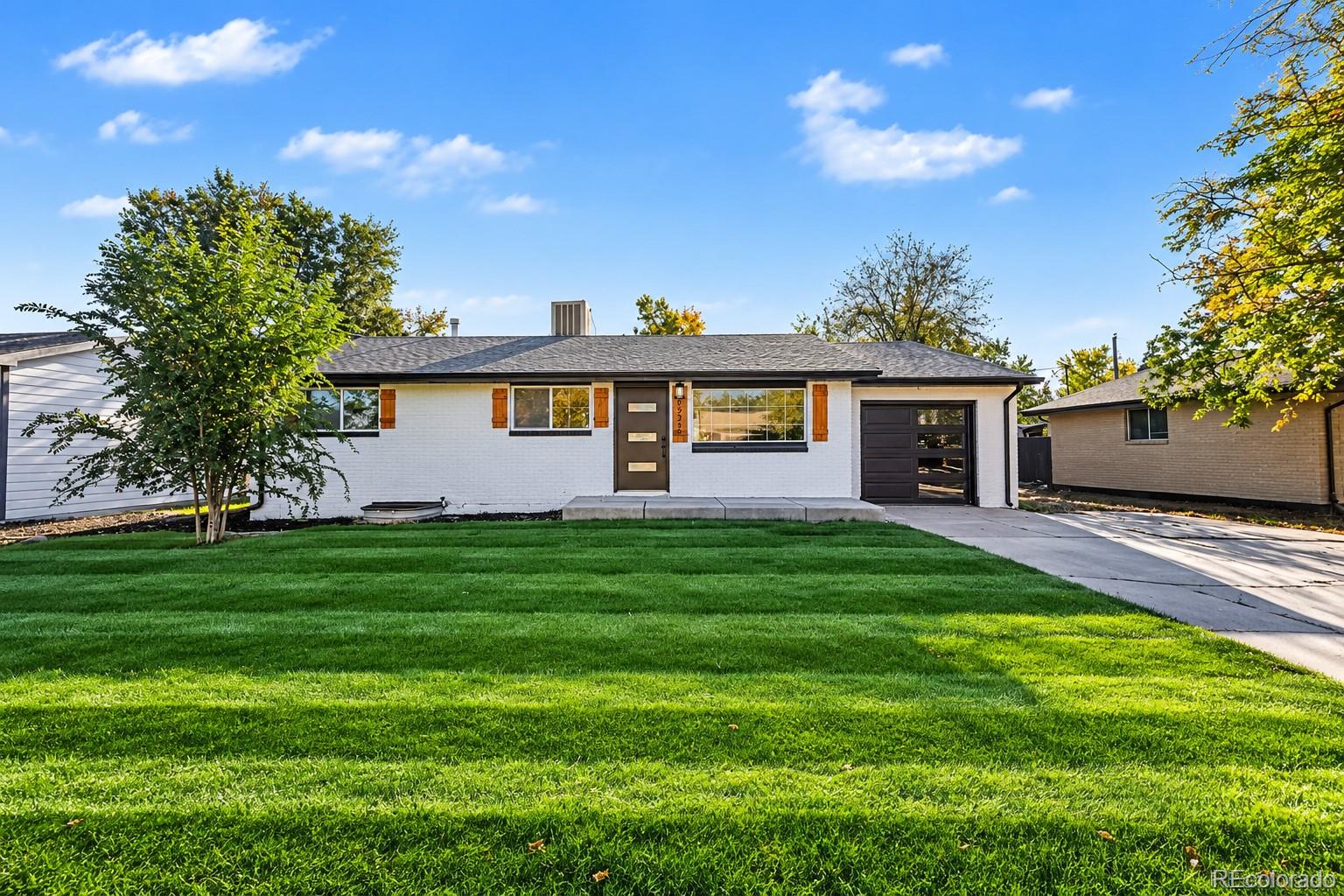 MLS Image #3 for 6528  xavier street,arvada, Colorado