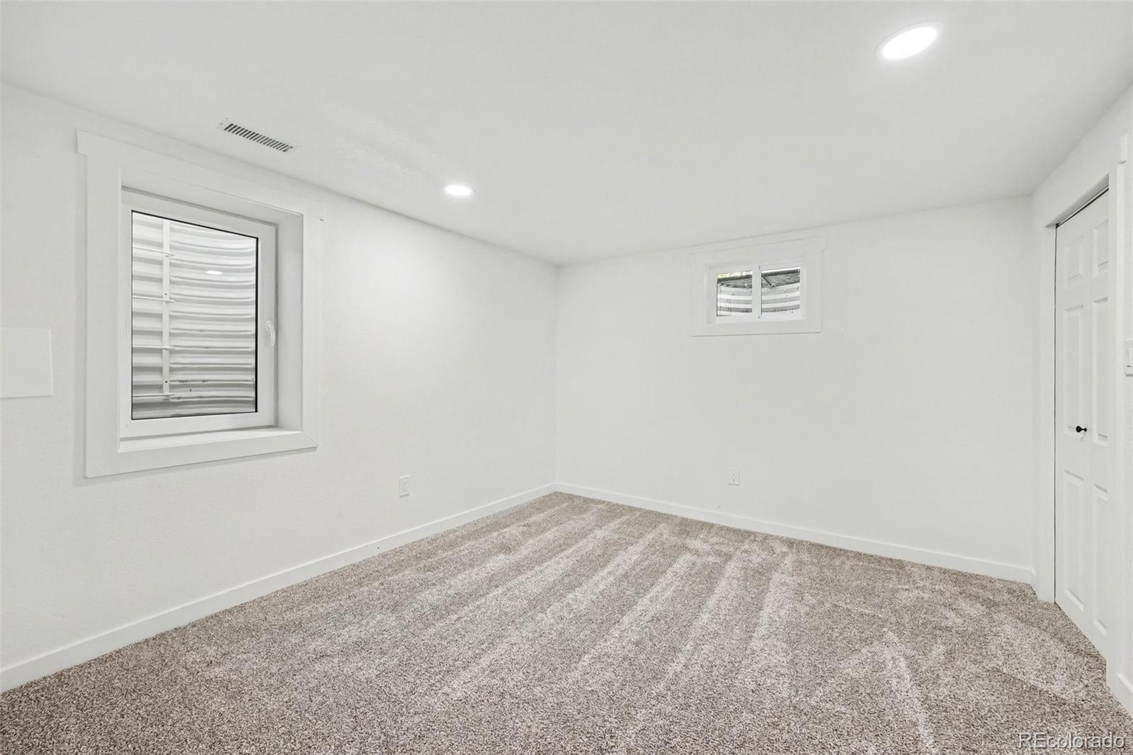 MLS Image #30 for 6528  xavier street,arvada, Colorado