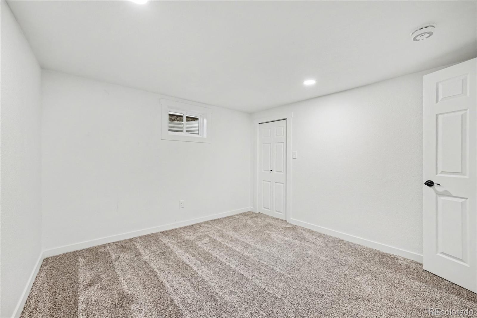 MLS Image #31 for 6528  xavier street,arvada, Colorado