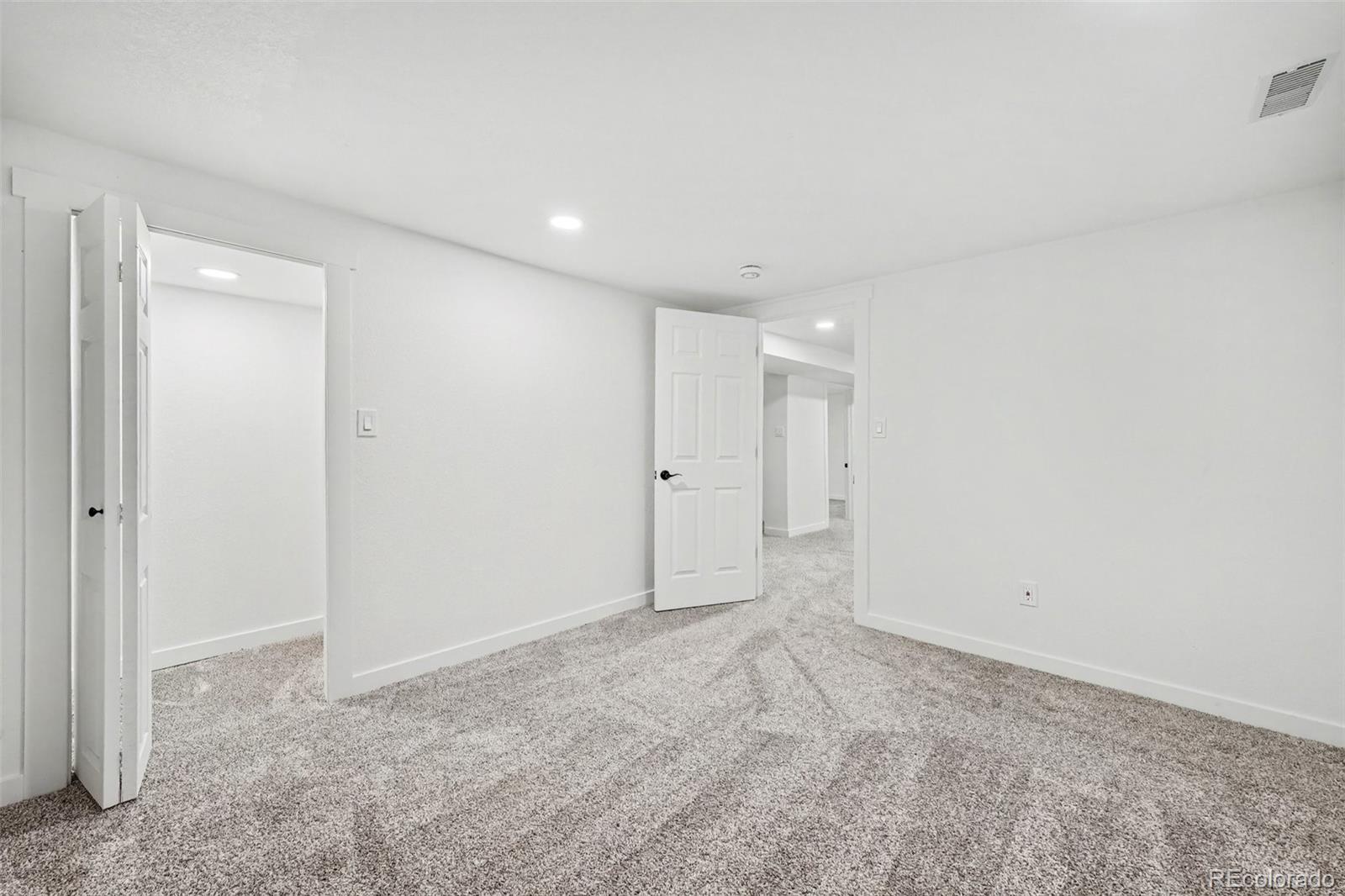 MLS Image #32 for 6528  xavier street,arvada, Colorado