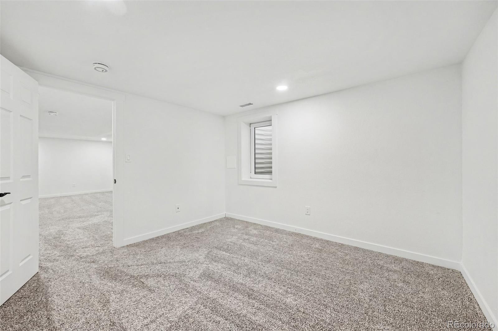 MLS Image #33 for 6528  xavier street,arvada, Colorado