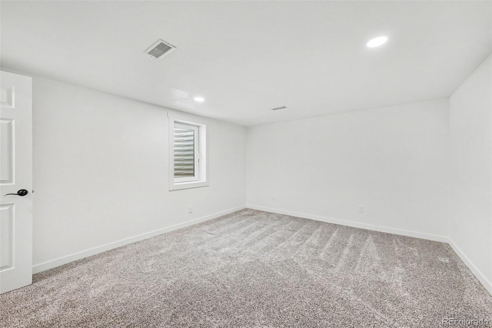 MLS Image #34 for 6528  xavier street,arvada, Colorado