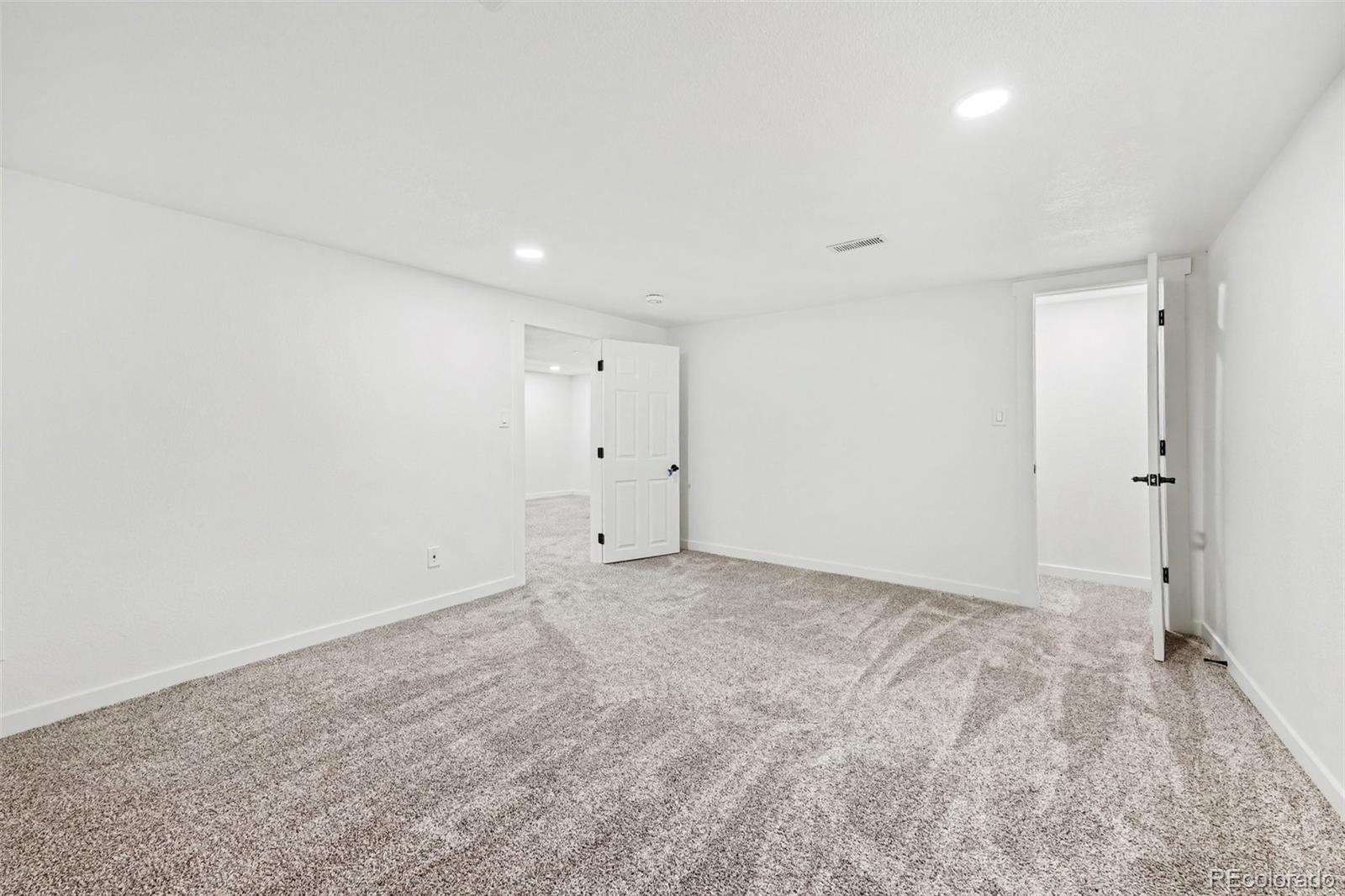 MLS Image #35 for 6528  xavier street,arvada, Colorado
