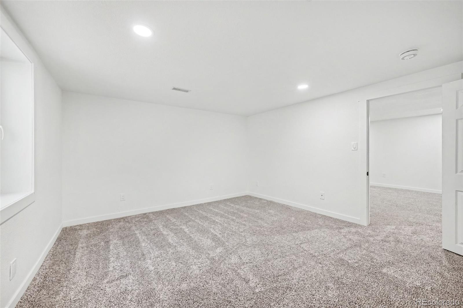 MLS Image #37 for 6528  xavier street,arvada, Colorado