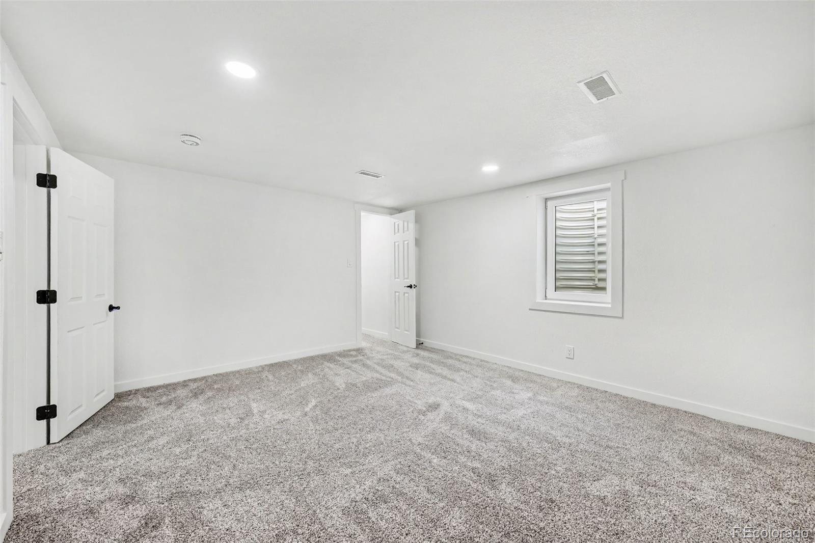 MLS Image #38 for 6528  xavier street,arvada, Colorado