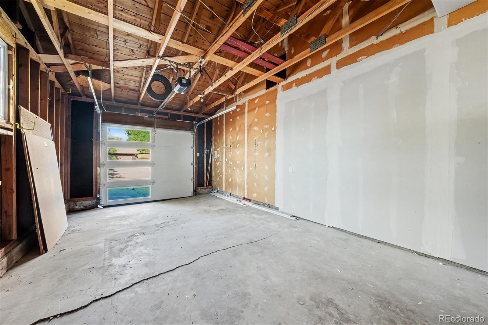 MLS Image #39 for 6528  xavier street,arvada, Colorado