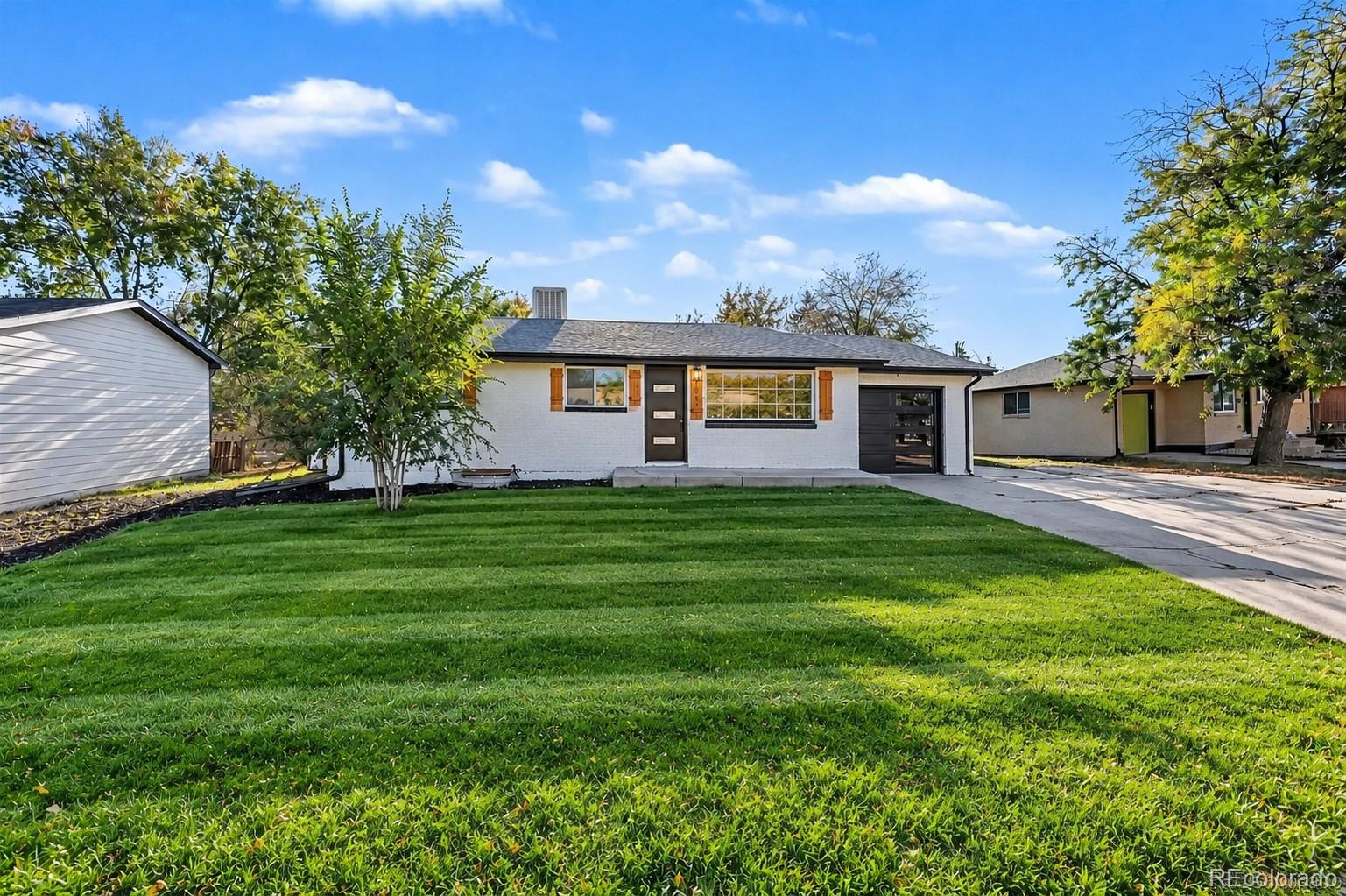 MLS Image #4 for 6528  xavier street,arvada, Colorado