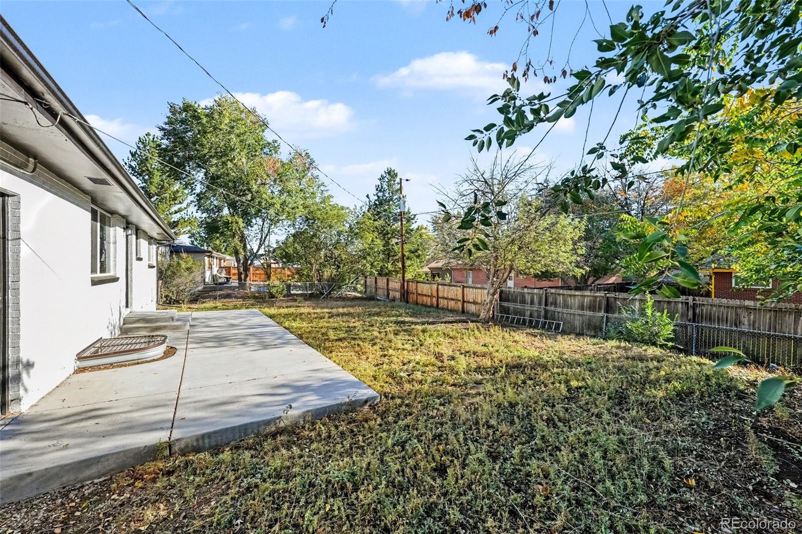 MLS Image #40 for 6528  xavier street,arvada, Colorado
