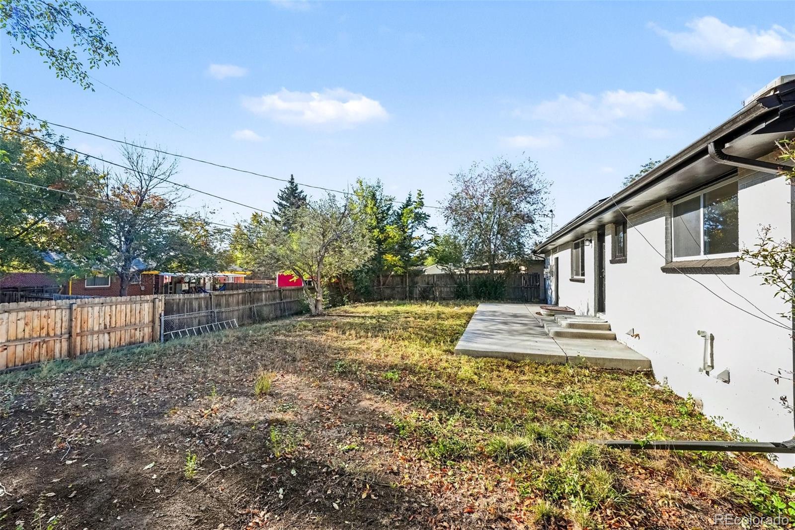 MLS Image #41 for 6528  xavier street,arvada, Colorado