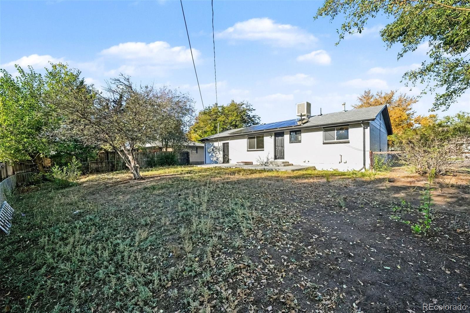 MLS Image #42 for 6528  xavier street,arvada, Colorado