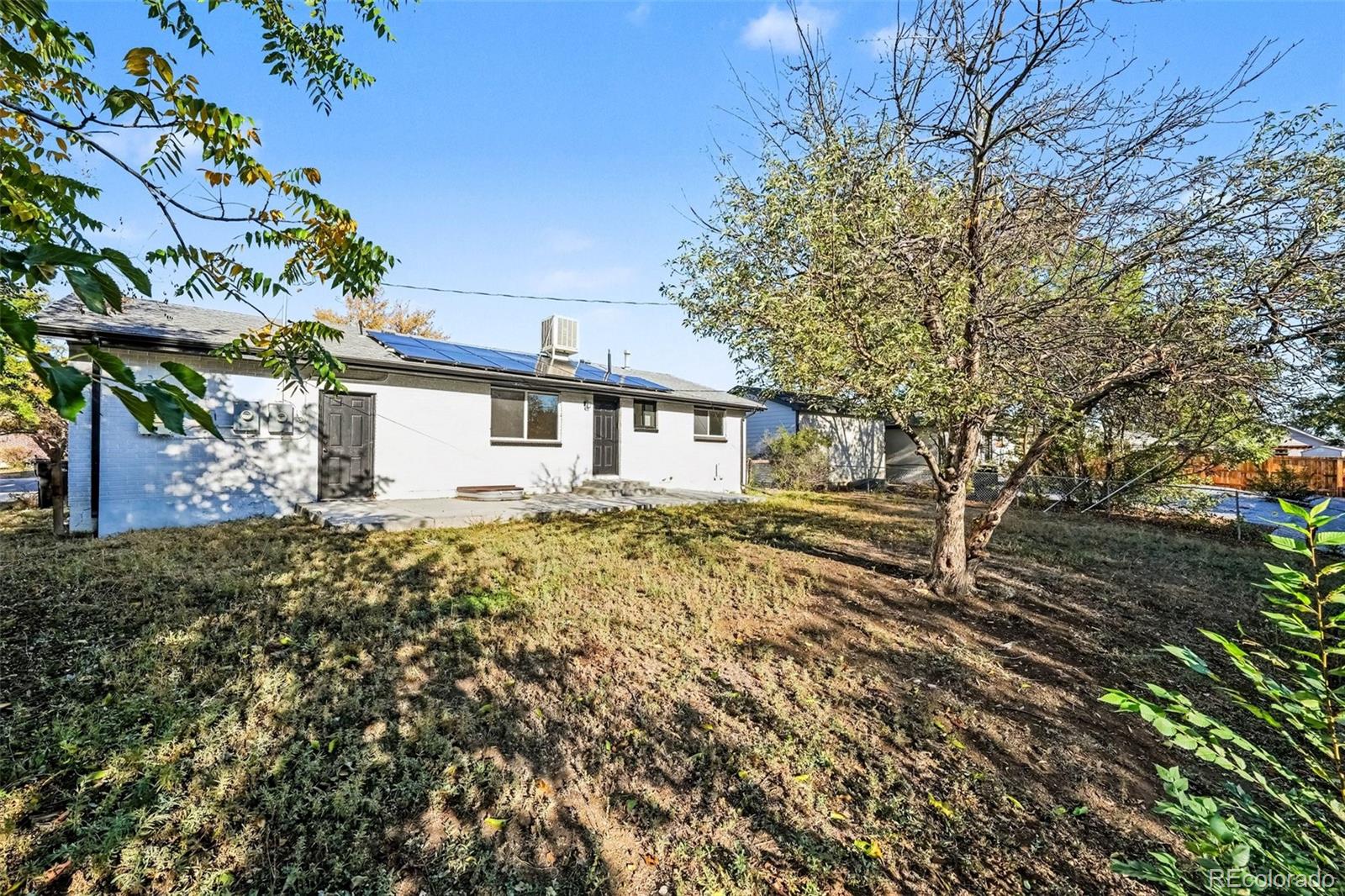 MLS Image #43 for 6528  xavier street,arvada, Colorado