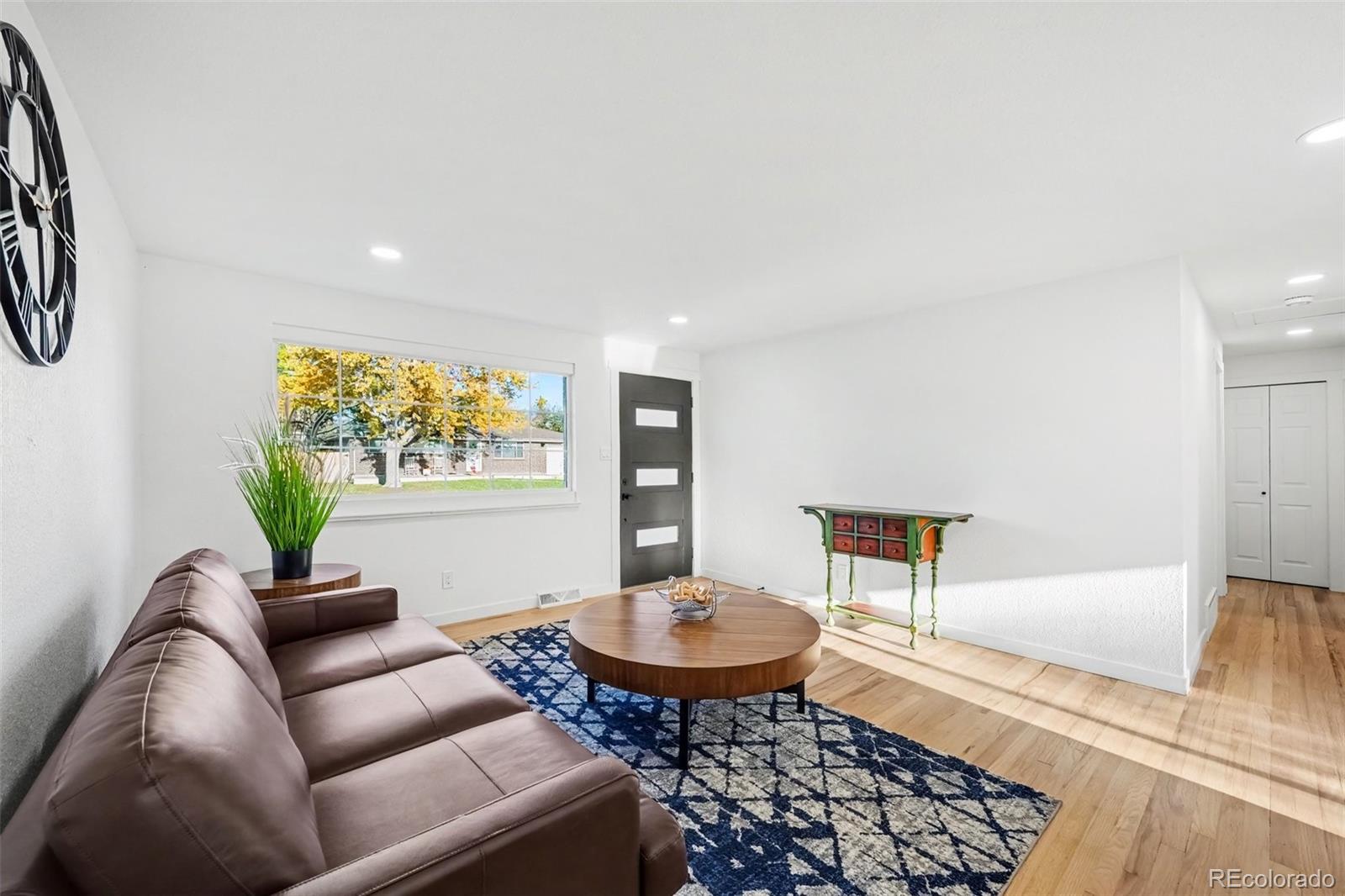 MLS Image #6 for 6528  xavier street,arvada, Colorado