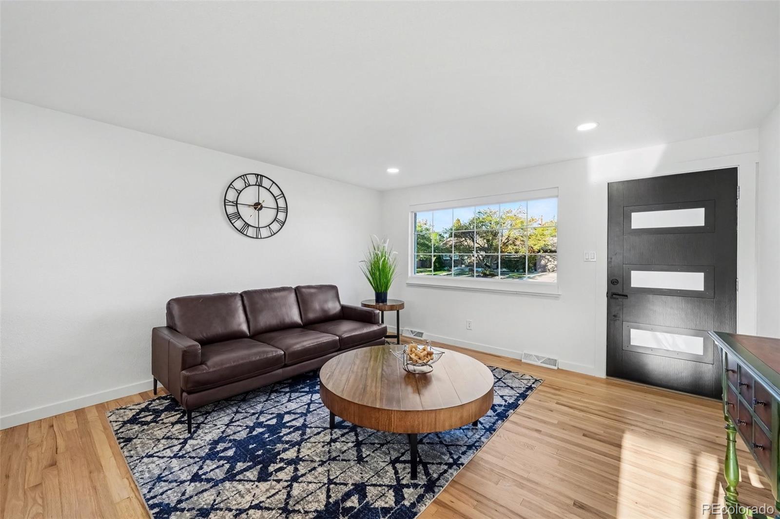 MLS Image #7 for 6528  xavier street,arvada, Colorado