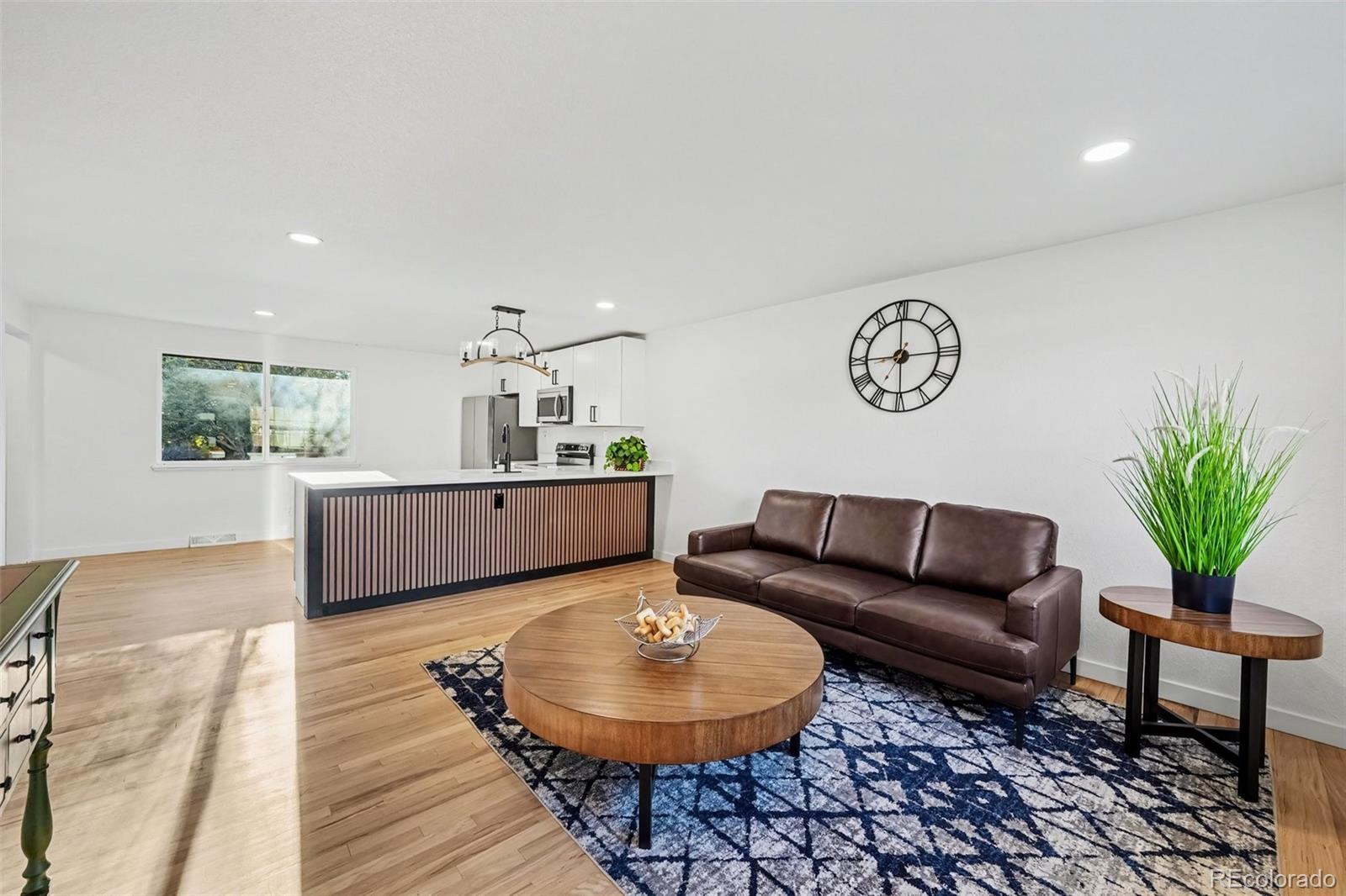 MLS Image #8 for 6528  xavier street,arvada, Colorado