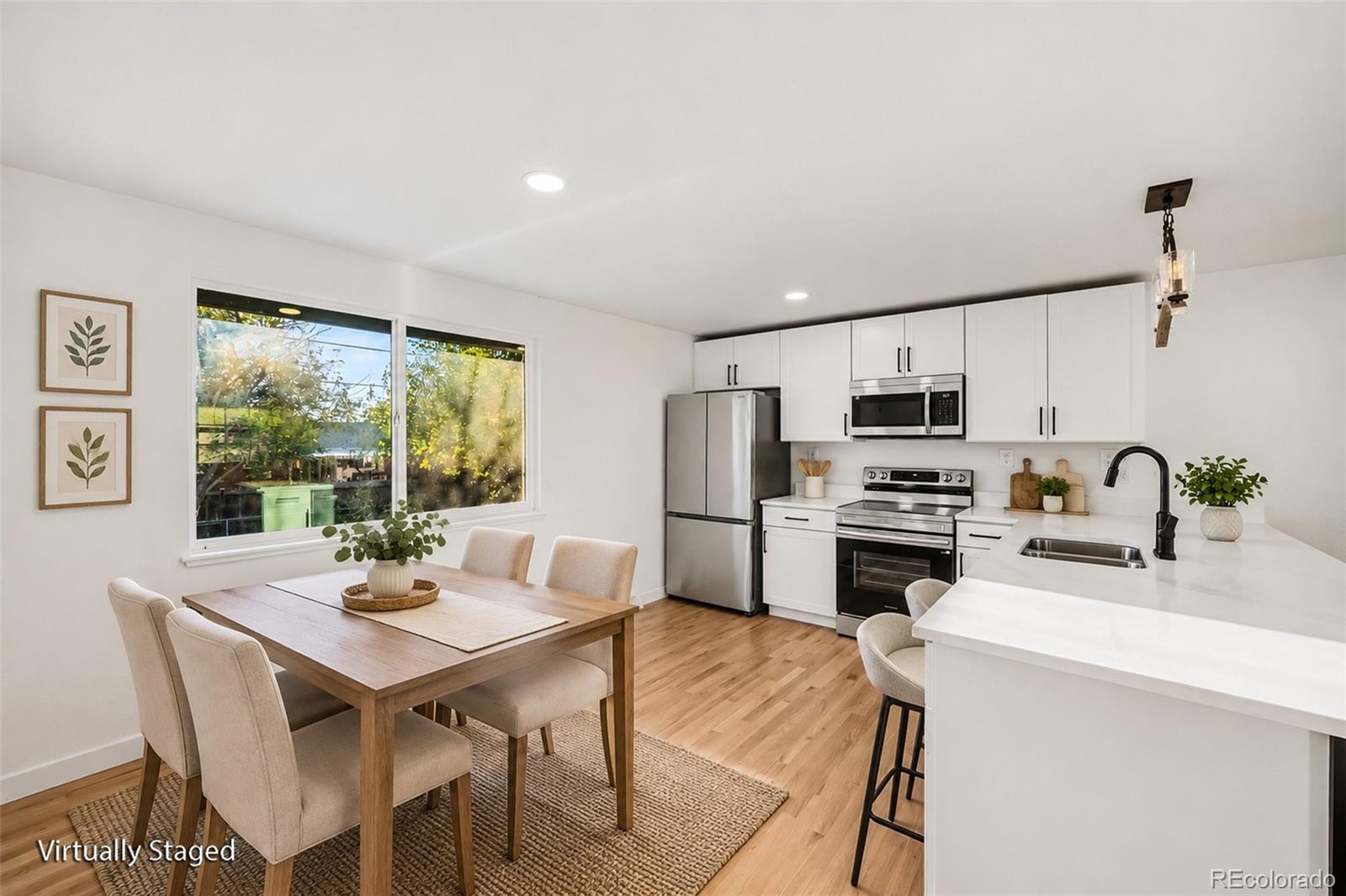 MLS Image #9 for 6528  xavier street,arvada, Colorado